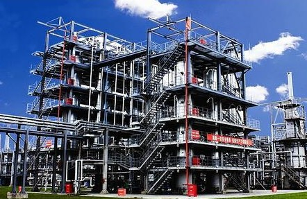 ���̰���